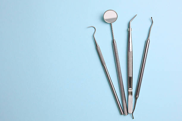 Trusted Tooth Extraction service in Marksville, LA - Dentist Open Now